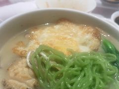 -黄岩国际大酒店·餐厅