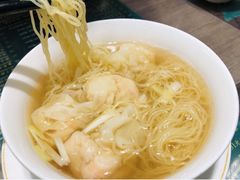 -恩宁刘福记(东华东路店)