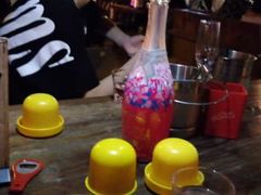 -海雾里小酒馆(观音桥店)