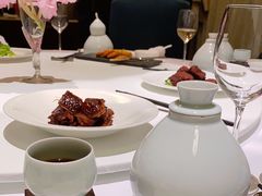 -福1015(愚园路店)