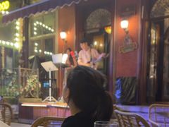 -巴伐利亚啤酒坊(意式风情街店)