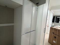 -居丽装饰空间设计(总部)