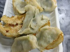 -八珍·广式煎饺·广州老字号(北京路总店)