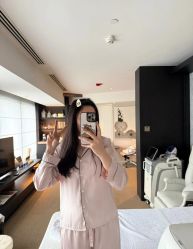 -茉莉智慧母婴护理中心(瑰丽店)