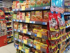 -欧亚商都奥特莱斯(新发路店)