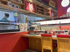 -友壹町寿司(嘉洲广场店)
