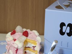 -上海K11购物艺术中心
