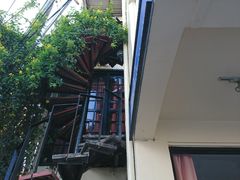 门面-Palassa SPA(S2)