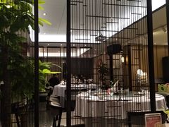 -眉州东坡(民族园店)