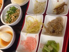 -丝恋丝娃娃(金阳国贸店)