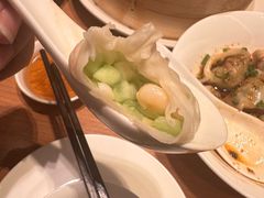 -鼎泰丰(国金中心店)