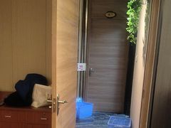 -阿楷·二十年烧烤宵夜·渔家小寨(达明店)