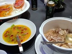 -曼格纳·曼芯馆(杨浦店)