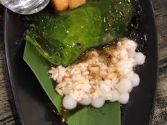 -庆合府重庆大排档(紫都城店)