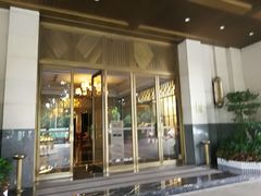 -成都诺亚8号酒店