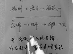 -成都许燎源现代设计艺术博物馆