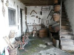 -玉龙寨旅游景区