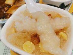 -仁信双皮奶(庙前直街店)