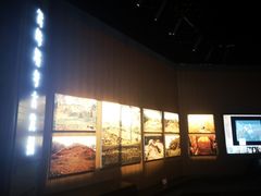 -浙江省博物馆(孤山馆区)