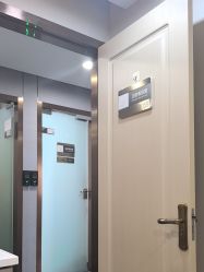 -上海华美医疗美容医院