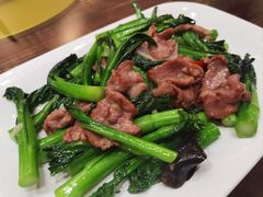 -大笑饭堂(甲子桥店)