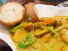 -泰堤坊(淡水体育馆店)