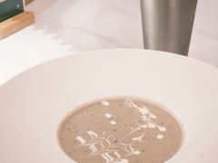 -静香HOUSE·全时段融合餐厅(七星欢乐颂店)