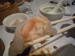 -苏浙汇(朝外店)