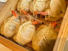 -双海潮·海鲜融合菜(如是海店)