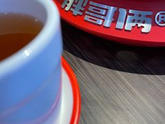 -胖哥俩肉蟹煲(湛江印象汇店)