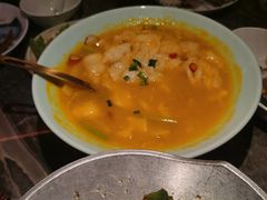 -前海沿·青岛菜(乐客城店)