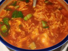 -大鸭梨烤鸭(枣园店)