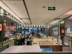 -椰小鸡·琼州糟粕醋(美兰缤纷城店)