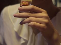 -Helens海伦司小酒馆(鼓楼店)