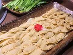 -快乐小羊·内蒙牛羊肉火锅(流花中心店)