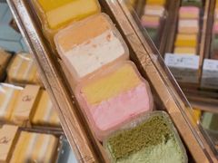 -Olé精品超市(北京合生汇店)