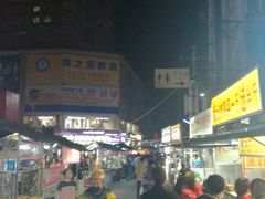 -何记花甲·海鲜餐厅