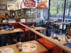 -阳阳中国饭(北京荟聚店)
