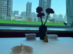 -红顶食府(滨湖九号店)