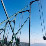 地址： 湖州市安吉县山川乡山川村云上草原 从湖州自驾