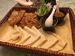 -淮扬韵.淮扬味道