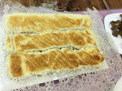 -昱德来·天津菜(河西店)
