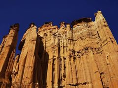 -元谋土林景区(物茂土林)