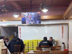 -张氏父子常德肠子馆(红星总店)