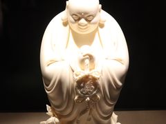 -中国闽台缘博物馆