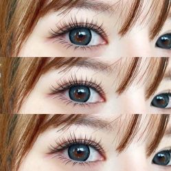 -Cici Nail日式美甲美睫工作室