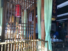 -谭姐邻里厨房(翠微店)