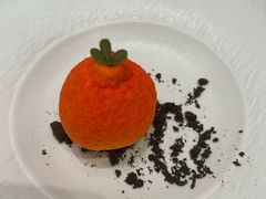 -味钱塘·钱塘浙宴(宋城之江银泰店)