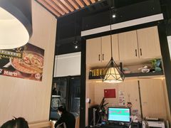 -江渔儿酸菜鱼(万科东荟城店)