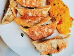 -武汉厨房自助餐厅·武汉卓尔万豪酒店